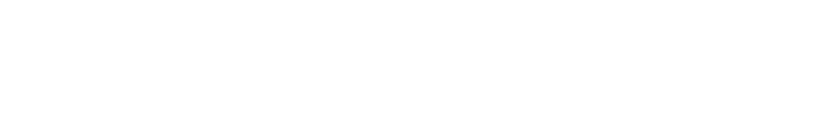 compra segura, satisfação garantida, privacidade protegida