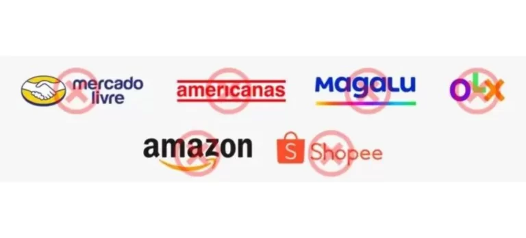 vendido apenas nesse site, cuidado com falsificações