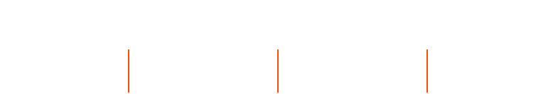 Entrega no prazo, Dados pessoais não são compartilhados, Dados financeiros não são compartilhados, 100% confiavel