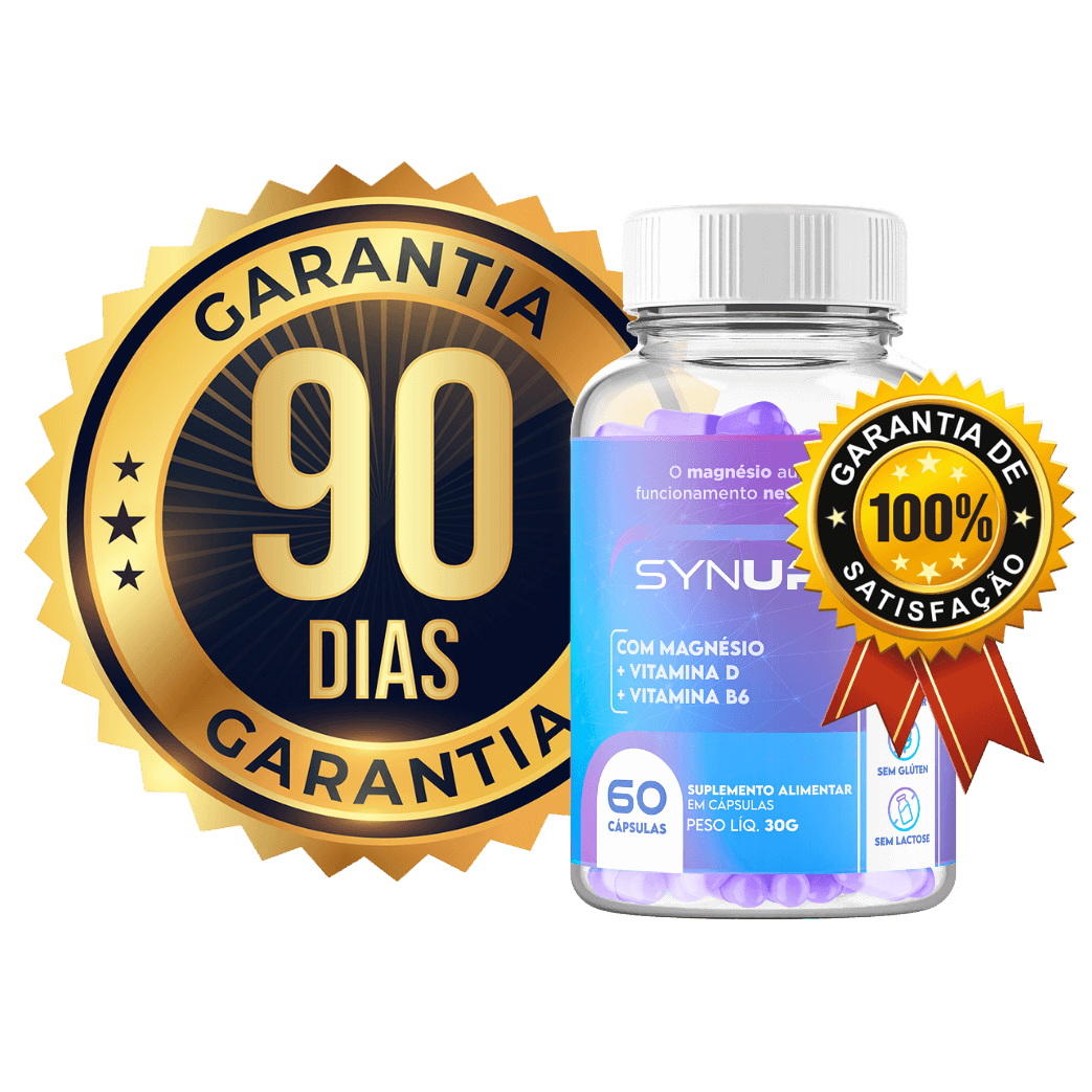 selo de garantia 90 dias