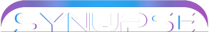 logo SYNUPSE