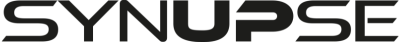 logo SYNUPSE